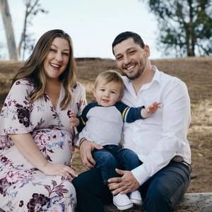 Meet your Posher, Klaudio